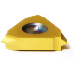 16 V ER 16 UN P25C THREADING INSERT - Benchmark Tooling