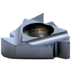 16 ER Z AG60 BMA THREADING INSERT - Benchmark Tooling