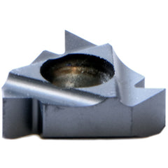 16 IR Z AG60 BMA THREADING INSERT - Benchmark Tooling