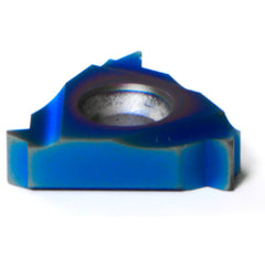 16ERAG60BLU CARMEX INSERT - Benchmark Tooling