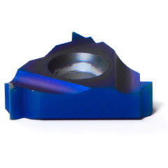 16 IR 14 NPT BLU THREAD INSERT - Benchmark Tooling