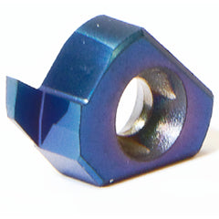 T10 G W10 H23 BLU - Exact Industrial Supply