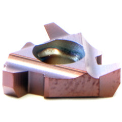 T10 G W15 H23 BLU - Exact Industrial Supply