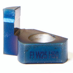 T10 FI W25 H50 BLU - Exact Industrial Supply