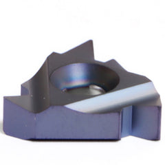22 ER 6 W BMA THREADING INSERT - Benchmark Tooling