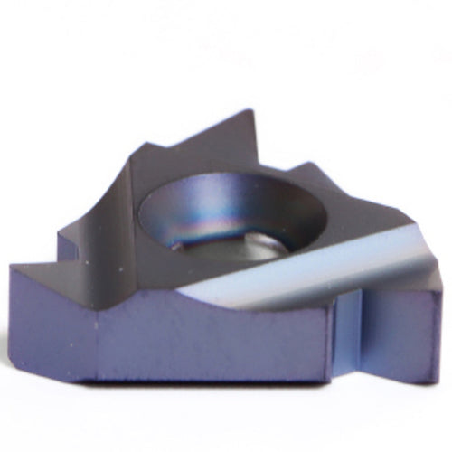 22 ER 7W BMA THREADING INSERT - Benchmark Tooling