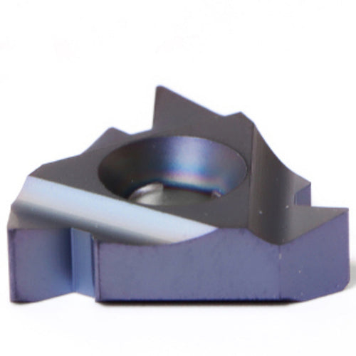 22 IR 5.0 ISO BMA THREADING INSERT - Benchmark Tooling