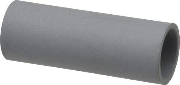 Econoline - 1/4" ID Sandblasting Nozzle - 12 CFM, Tungsten Carbide, for Econoline Blast Gun Assembly - Benchmark Tooling