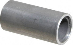 Econoline - 5/16" ID Sandblasting Nozzle - 25 CFM, Tungsten Carbide, for Econoline Blast Gun Assembly - Benchmark Tooling