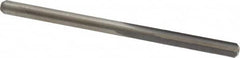 M.A. Ford - 5/32" Solid Carbide 4 Flute Chucking Reamer - Benchmark Tooling