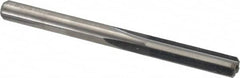 M.A. Ford - Letter D Solid Carbide 4 Flute Chucking Reamer - Benchmark Tooling