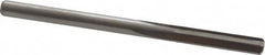 M.A. Ford - #16 Solid Carbide 4 Flute Chucking Reamer - Benchmark Tooling
