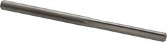 M.A. Ford - #18 Solid Carbide 4 Flute Chucking Reamer - Benchmark Tooling