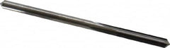 M.A. Ford - #32 Solid Carbide 4 Flute Chucking Reamer - Benchmark Tooling