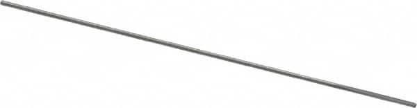 M.A. Ford - #76 Solid Carbide 4 Flute Chucking Reamer - Benchmark Tooling