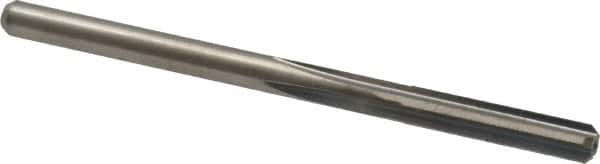 M.A. Ford - 4mm Solid Carbide 4 Flute Chucking Reamer - Benchmark Tooling