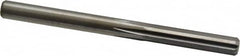 M.A. Ford - 6.5mm Solid Carbide 6 Flute Chucking Reamer - Benchmark Tooling