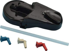 Crown - Paint Sprayer Spray Head - Extra Snap-On Spray Head - Benchmark Tooling