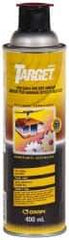 Releasall - 16 oz Aerosol General Purpose Chain & Cable Lubricant - Benchmark Tooling