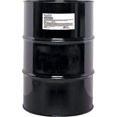 Rustlick - Rustlick Syn-Kool, 55 Gal Drum Cutting & Grinding Fluid - Synthetic - Benchmark Tooling