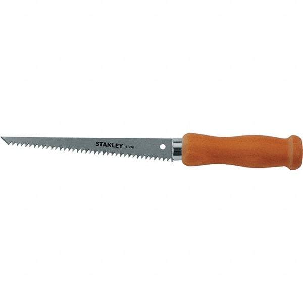Stanley - Hacksaws PSC Code: 5110 - Benchmark Tooling