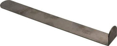 Dumont Minute Man - 4 Piece Style F-1 Broach Shim - 22mm Keyway Width, 0.056" Shim Thickness - Benchmark Tooling