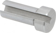 Dumont Minute Man - 10mm Diam Collared Broach Bushing - Benchmark Tooling