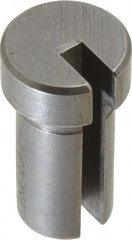 Dumont Minute Man - 12mm Diam Collared Broach Bushing - Benchmark Tooling