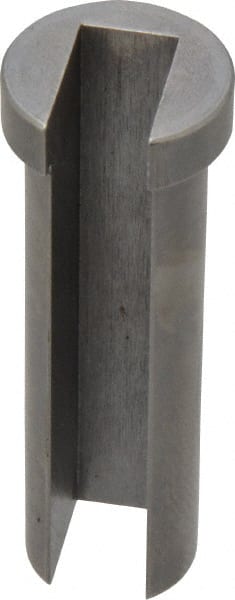 Dumont Minute Man - 18mm Diam Collared Broach Bushing - Benchmark Tooling