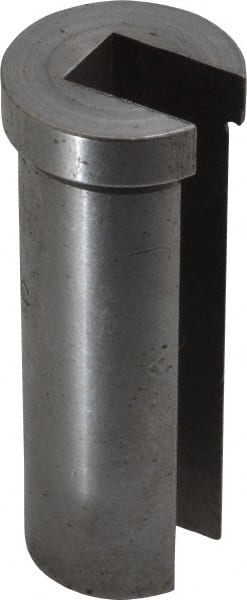 Dumont Minute Man - 22mm Diam Collared Broach Bushing - Benchmark Tooling