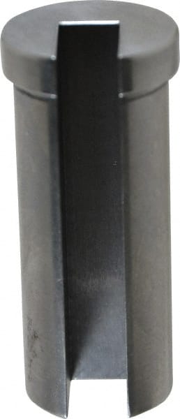 Dumont Minute Man - 25mm Diam Collared Broach Bushing - Benchmark Tooling