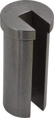 Dumont Minute Man - 26mm Diam Collared Broach Bushing - Style C - Benchmark Tooling