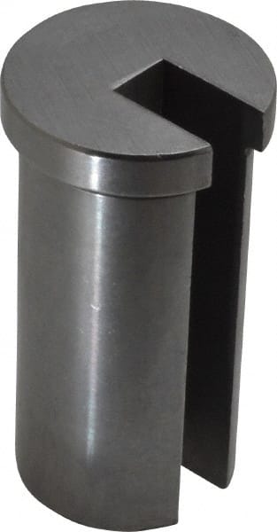 Dumont Minute Man - 30mm Diam Collared Broach Bushing - Benchmark Tooling