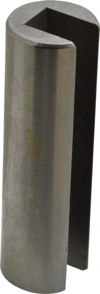 Dumont Minute Man - 32mm Diam Plain Broach Bushing - Benchmark Tooling