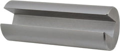 Dumont Minute Man - 38mm Diam Plain Broach Bushing - Benchmark Tooling