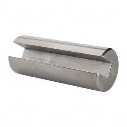 Dumont Minute Man - 40mm Diam Plain Broach Bushing - Benchmark Tooling