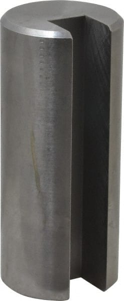 Dumont Minute Man - 55mm Diam Plain Broach Bushing - Benchmark Tooling