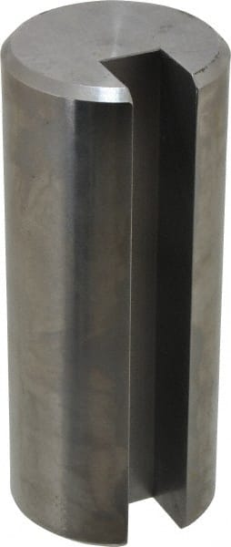 Dumont Minute Man - 65mm Diam Plain Broach Bushing - Benchmark Tooling