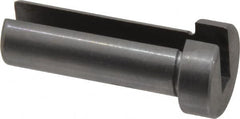 Dumont Minute Man - 1/2" Diam Collared Broach Bushing - Benchmark Tooling