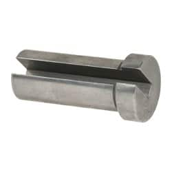 Dumont Minute Man - 5/8" Diam Collared Broach Bushing - Benchmark Tooling