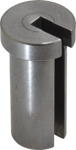 Dumont Minute Man - 11/16" Diam Collared Broach Bushing - Benchmark Tooling