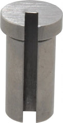 Dumont Minute Man - 3/4" Diam Collared Broach Bushing - Benchmark Tooling