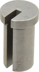 Dumont Minute Man - 13/16" Diam Collared Broach Bushing - Benchmark Tooling