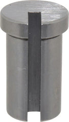 Dumont Minute Man - 7/8" Diam Collared Broach Bushing - Benchmark Tooling