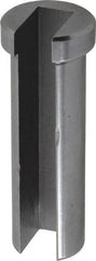 Dumont Minute Man - 3/4" Diam Collared Broach Bushing - Benchmark Tooling