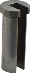 Dumont Minute Man - 7/8" Diam Collared Broach Bushing - Benchmark Tooling