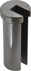 Dumont Minute Man - 15/16" Diam Collared Broach Bushing - Benchmark Tooling