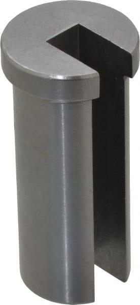 Dumont Minute Man - 1" Diam Collared Broach Bushing - Benchmark Tooling