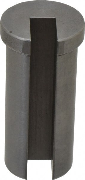 Dumont Minute Man - 1-1/16" Diam Collared Broach Bushing - Benchmark Tooling