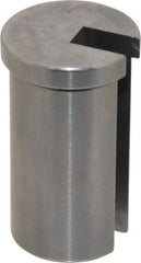 Dumont Minute Man - 1-5/16" Diam Collared Broach Bushing - Benchmark Tooling